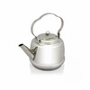 Teekann Petromax Teakettle, 3 L, roostevaba teras