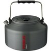 Teekann Primus LiTech, 1.5 L