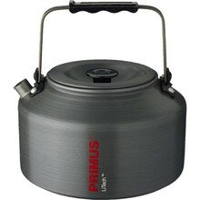 Teekann Primus LiTech, 1.5 L