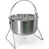Pott Origin Outdoors Tribal, 10 L
