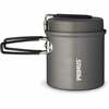 Veekeetja Primus LiTech Trek Kettle 1 L