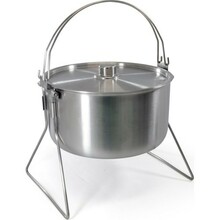Pott Origin Outdoors Tribal, 10 L