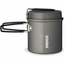 Veekeetja Primus LiTech Trek Kettle 1 L
