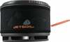 Pott Jetboil Ceramic FluxRing CRCPT15-EU, 1.5 L, must