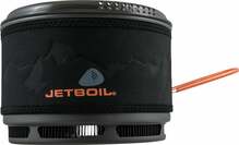 Pott Jetboil Ceramic FluxRing CRCPT15-EU, 1.5 L, must