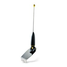 Pliidi ja tarvikute komplekt Esbit Alcohol Cookset, 2.35 L