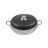 Matkaahi Petromax Camping Oven