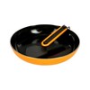 Pann JETBOIL Summit Skillet