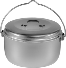 Matkapott Trangia Billy 125-2.5, 2.5 L