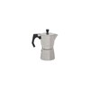 Espressomasin BasicNature Bellanapoli, 6 tassi