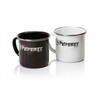 Tass Petromax 91 mm, 0.36 L, must