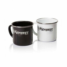 Tass Petromax 91 mm, 0.36 L, must