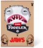Pehme mänguasi Fuggler Jaws, 15747