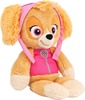 Pehme mänguasi Spinmaster GUND Paw Patrol Skye, 30 cm