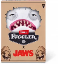 Pehme mänguasi Fuggler Jaws, 15747