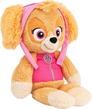 Pehme mänguasi Spinmaster GUND Paw Patrol Skye, 30 cm