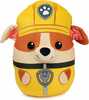 Pehme mänguasi GUND PLUSH Paw Patrol Rubble, 12 tolli