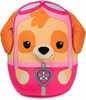 Pehme mänguasi Spin Master Paw Patrol Gund Trend, Skye, 30 cm