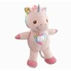 Pehme mänguasi heliga Vtech Unicorn 20x28x12 cm