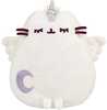 Pehme mänguasi Pusheen Super Pusheenicorn, 24 cm