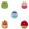 Pehme mänguasi Squishmallows The Muppets, 25 cm