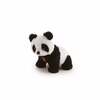 Pehme mänguasi Trudi Sweet Collection panda, 8 cm