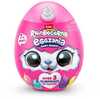 Pehme mänguasi Rainbocorns Eggzania S1 Mini 92111TQ1