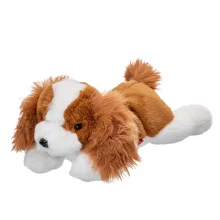 Pehme mänguasi Beppe Cavalier King Charles Spaniel, 35 cm