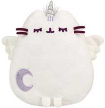 Pehme mänguasi Pusheen Super Pusheenicorn, 24 cm