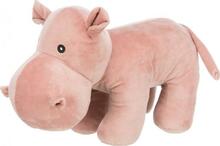 Pehme mänguasi koertele Trixie TX-35922, roosa, 25 cm