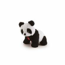 Pehme mänguasi Trudi Sweet Collection panda, 8 cm