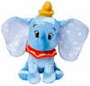 Pehme mänguasi Disney Platinum Dumbo, 25 cm