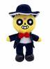 Pehme mänguasi HappyJoe Brawl Stars Poco, sinine, 24 cm