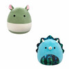 Pehme mänguasi Squishmallows W20, 60cm