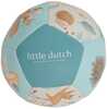 Pehme pall Little Dutch Forest Friends