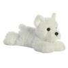 Pehme mänguasi Aurora MF Westie Dog, 26174