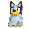 Pehme mänguasi Bluey, 45 cm