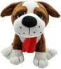 Pehme mänguasi Minikid DOGGIE, 22 cm