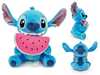 Pehme mänguasi Simba Disney Stitch arbuusiga, 25 cm