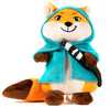 Pehme mänguasi Tabletop Tycoon Everdell Cozy Critters Hero