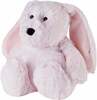 Soojendatav pehme mänguasi Warmies Pink Bunny, CP-BUN-3, roosa