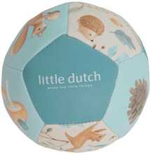 Pehme pall Little Dutch Forest Friends