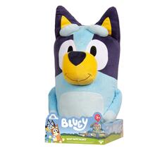 Pehme mänguasi Bluey, 45 cm