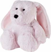 Soojendatav pehme mänguasi Warmies Pink Bunny, CP-BUN-3, roosa