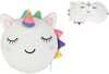 Padi ja unemask Itotal Unicorn, XL2530