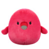 Pehme mänguasi Cookie SQUISHMALLOWS SQCR06763 30cm