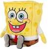 Pehme mänguasi Sambro SpongeBob SquarePants, 30 cm