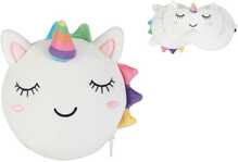 Padi ja unemask Itotal Unicorn, XL2530
