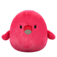 Pehme mänguasi Cookie SQUISHMALLOWS SQCR06763 30cm