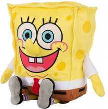 Pehme mänguasi Sambro SpongeBob SquarePants, 30 cm